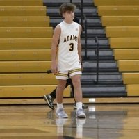 Evan Newingham