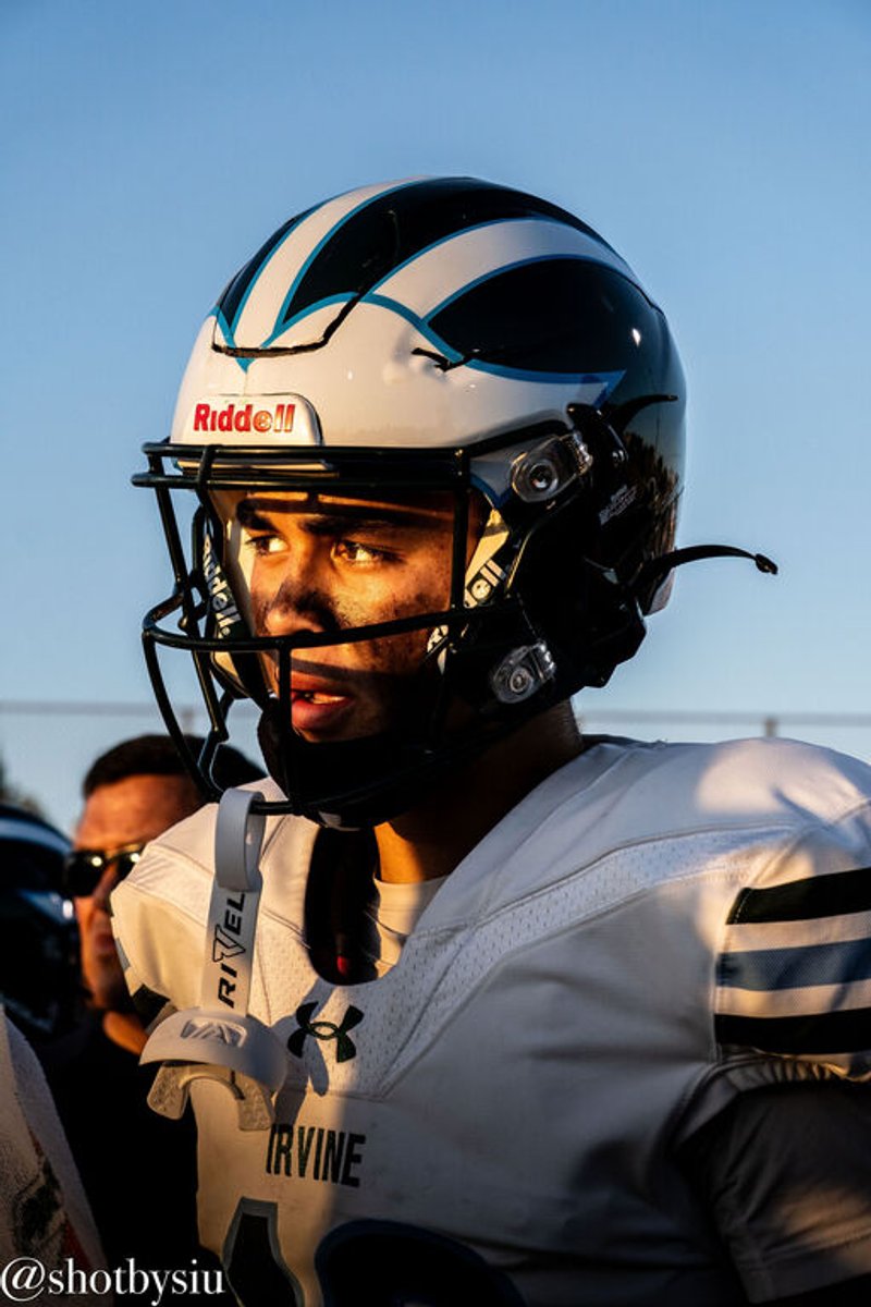 Game photo