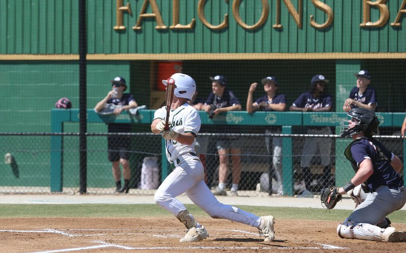 Game photo