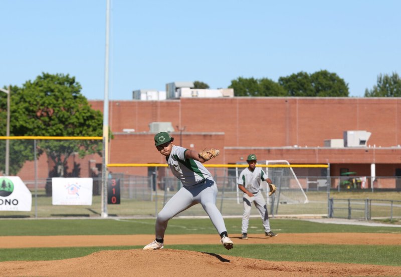 Game photo