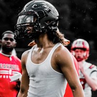 Zane Guillory