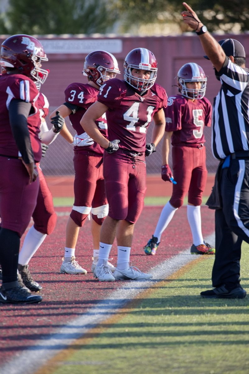 Game photo