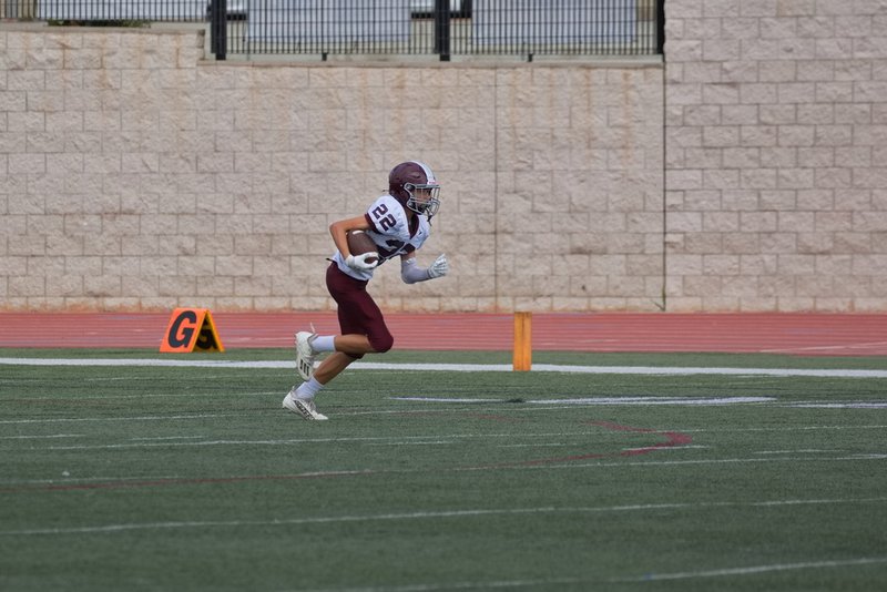 Game photo