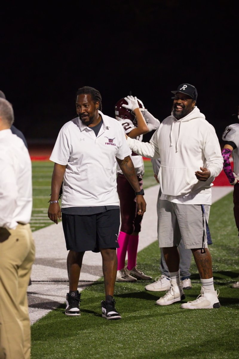 Game photo
