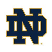 ND Fighting Irish