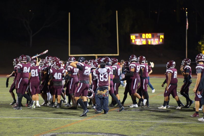 Game photo