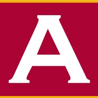 Alvernia