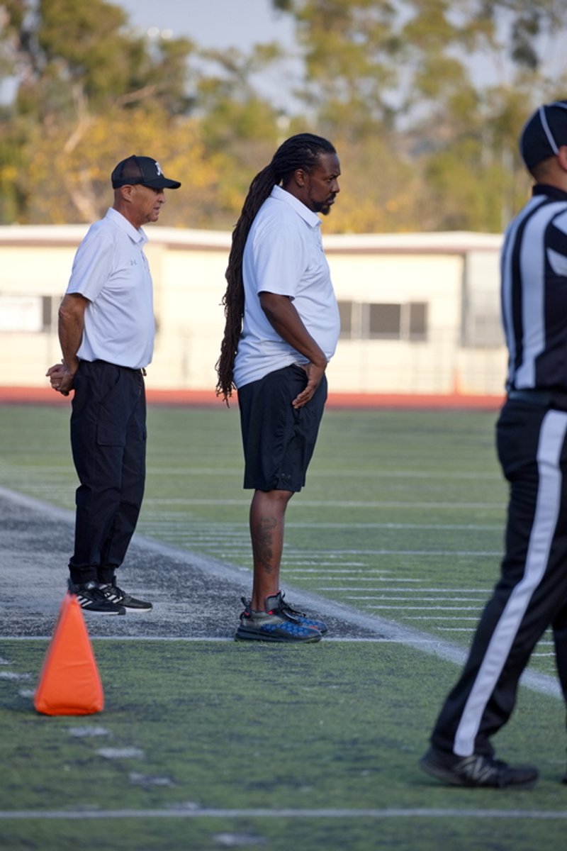 Game photo