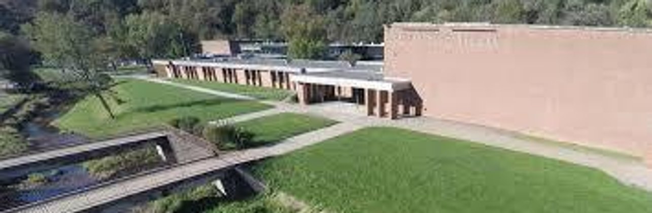 Valley High School