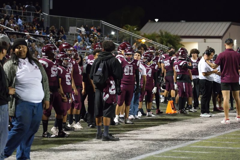 Game photo