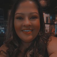 D’Ann Najar