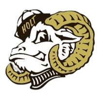 Holt Boys Basketball