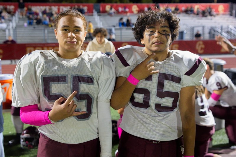 Game photo