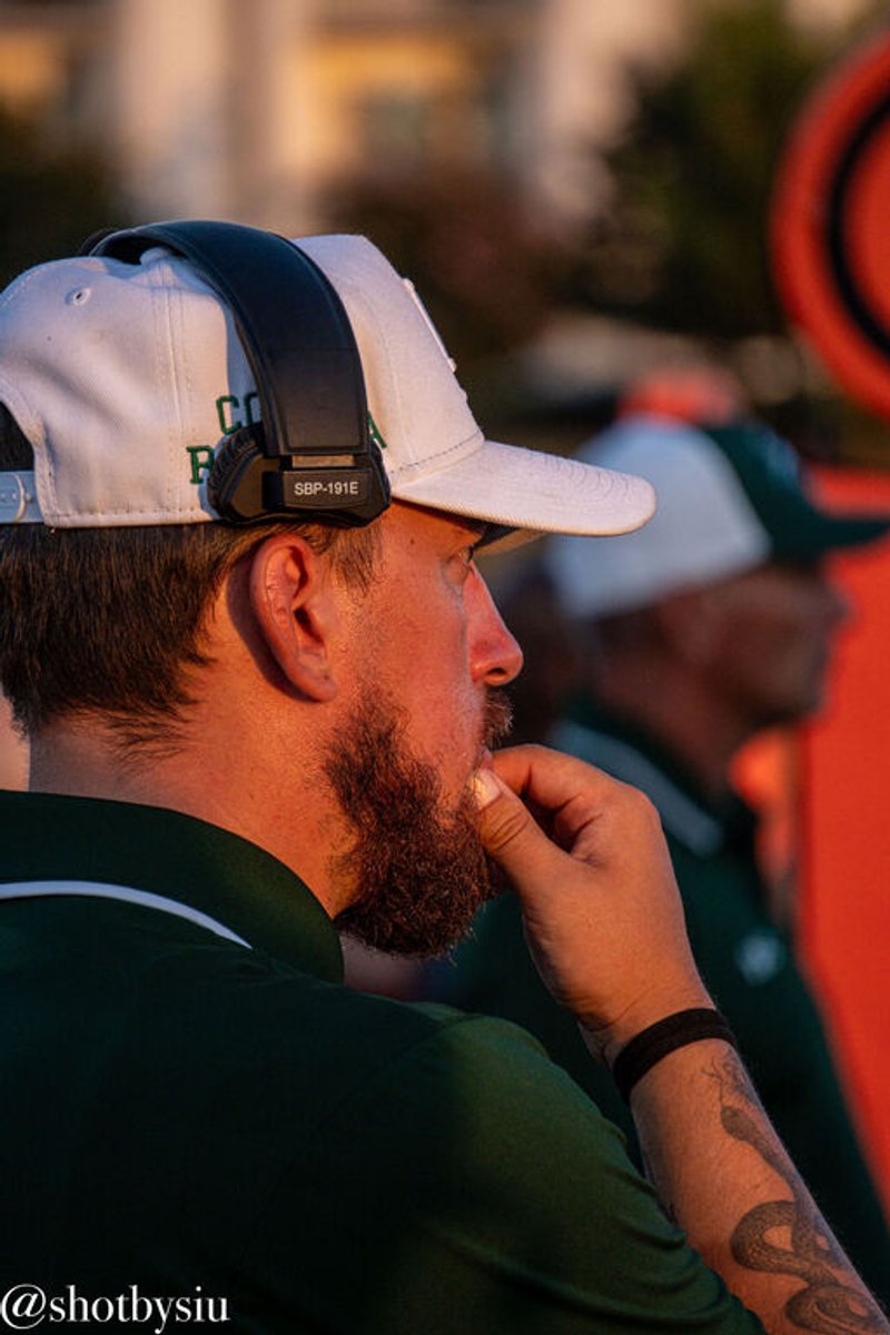Game photo