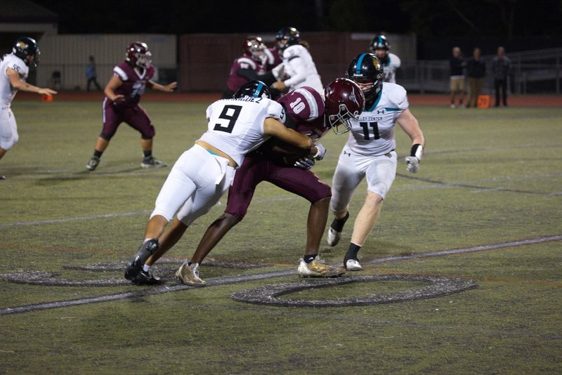 Game photo