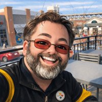 Jeff Schroeffel