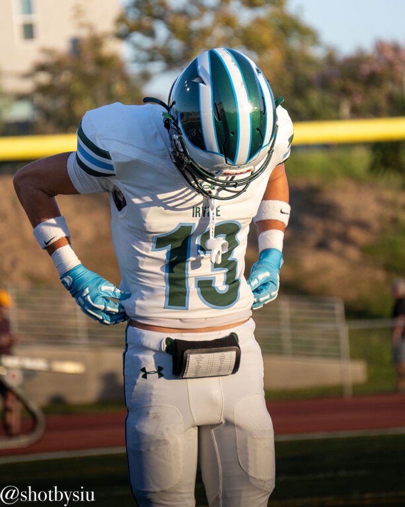 Game photo