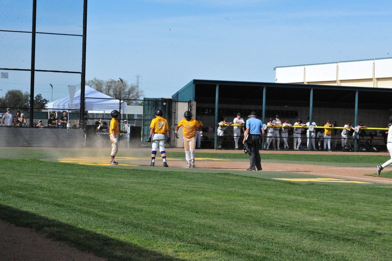 Game photo