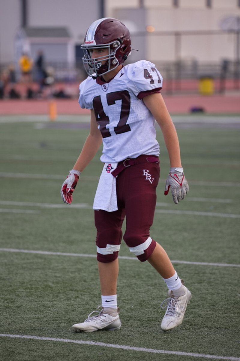 Game photo