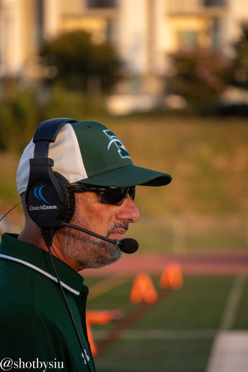 Game photo