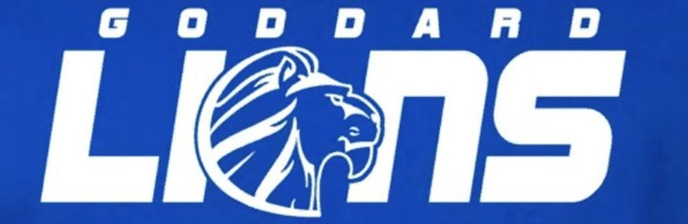 Goddard Jr. Varsity Football (2025 - 2026) | Blast Athletics