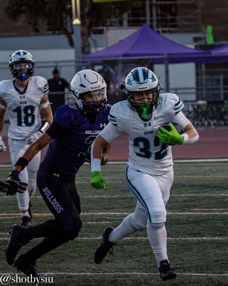 Game photo