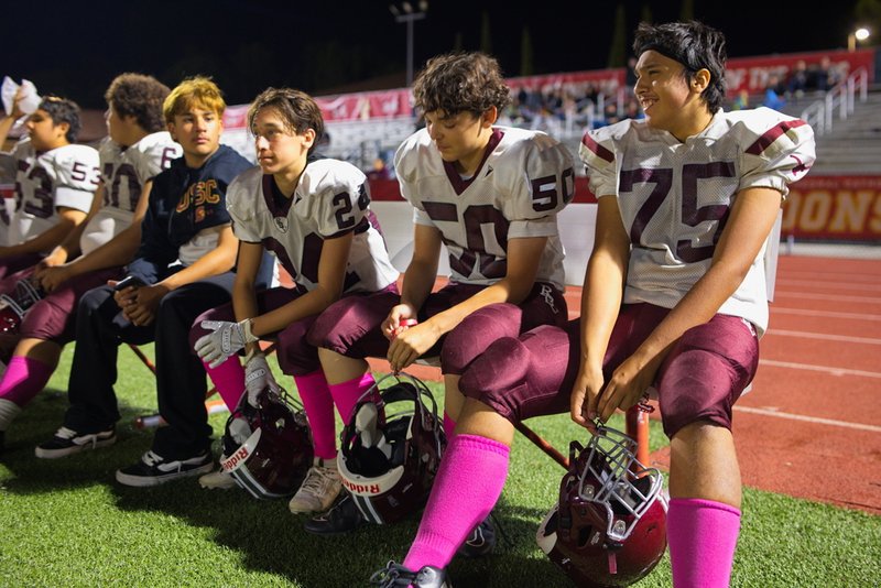 Game photo
