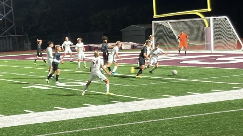 Game photo