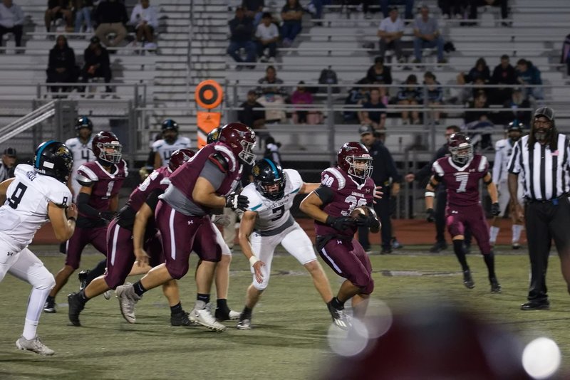 Game photo