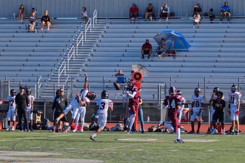 Game photo