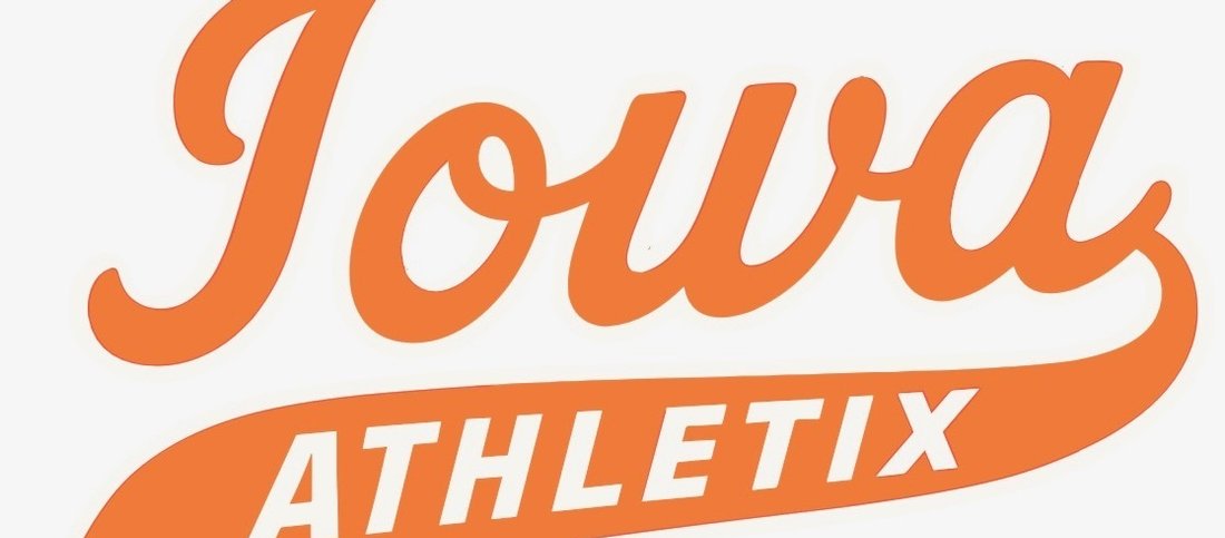 Iowa Athletix