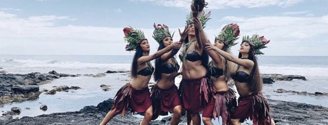 Tevakanui