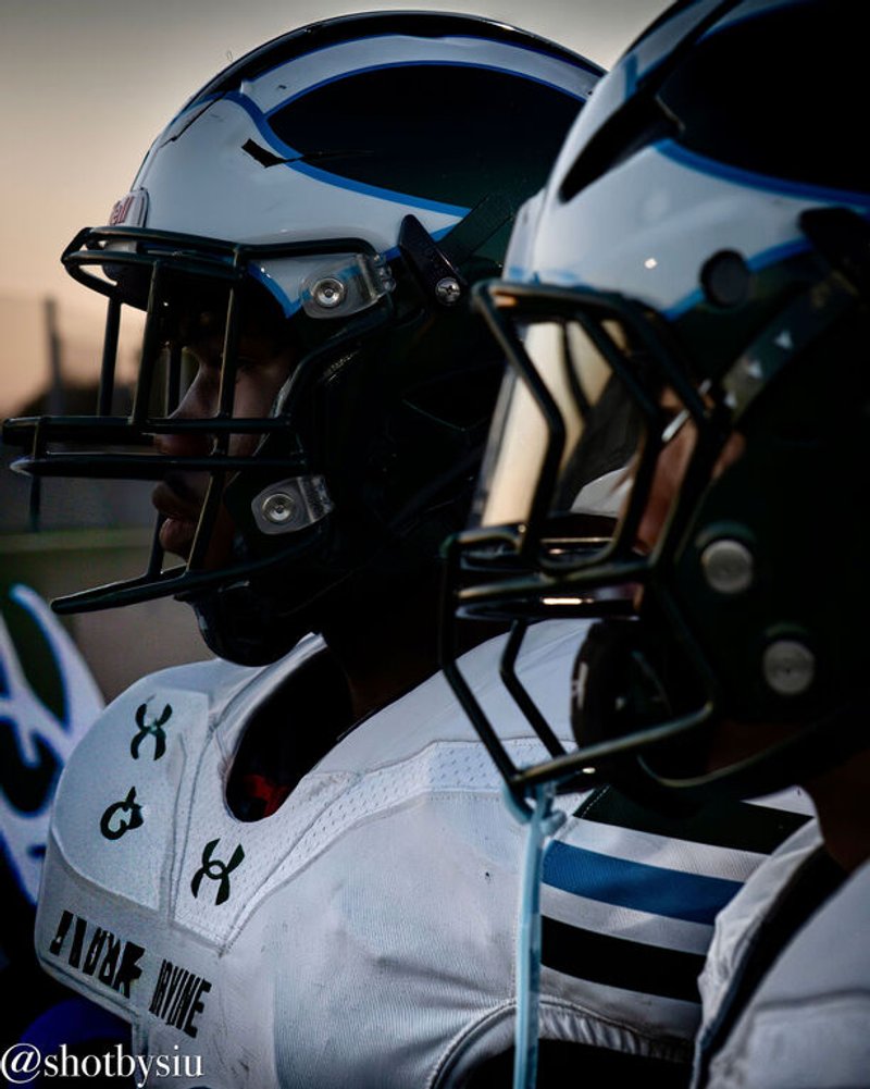 Game photo