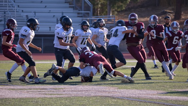 Game photo