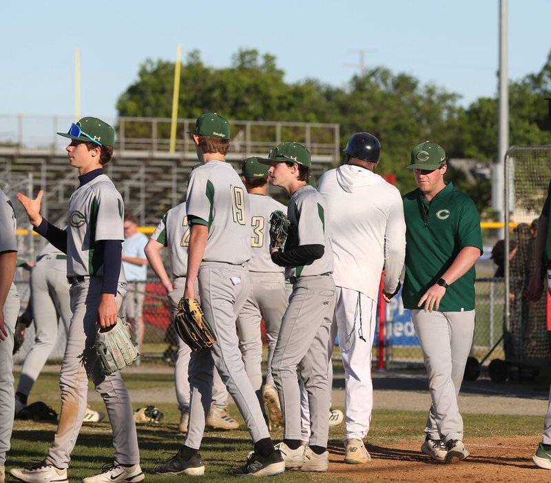 Game photo