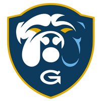 Grandview High School