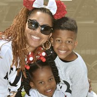 Tiana Fields
