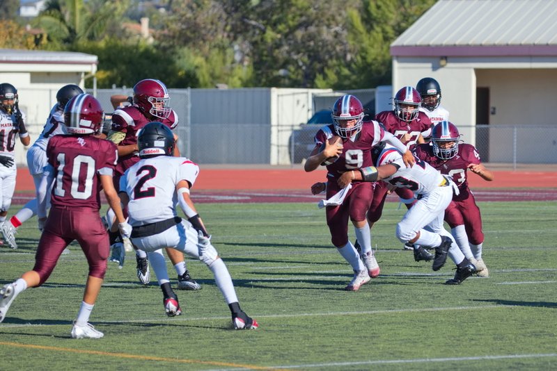 Game photo