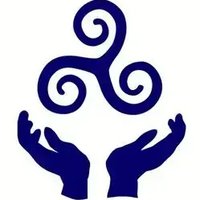 The Neighborhood