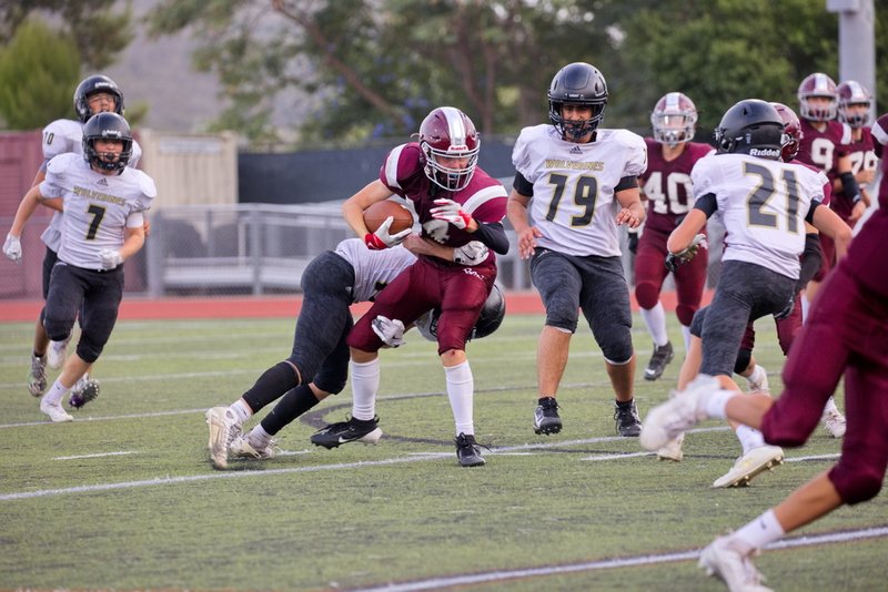 Game photo