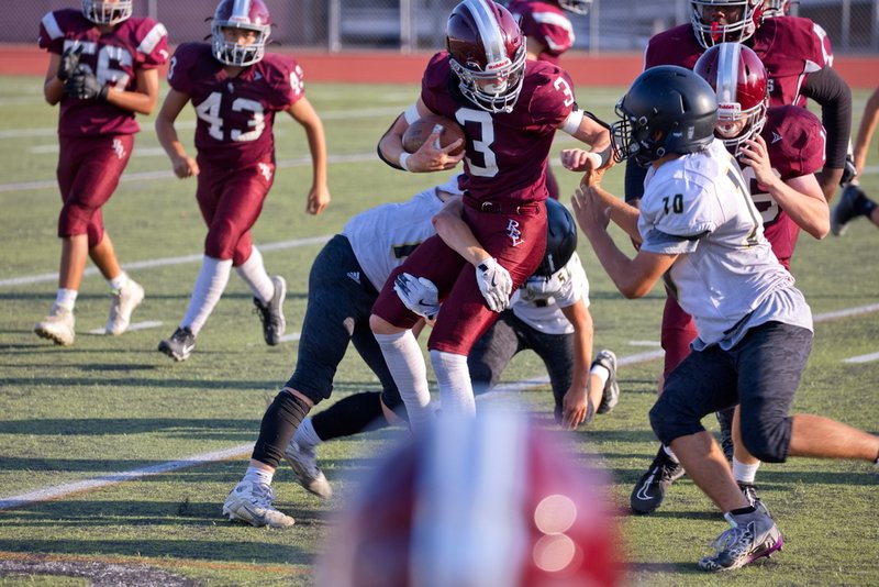 Game photo