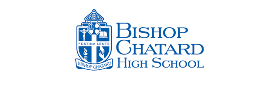 Bishop Chatard High School
