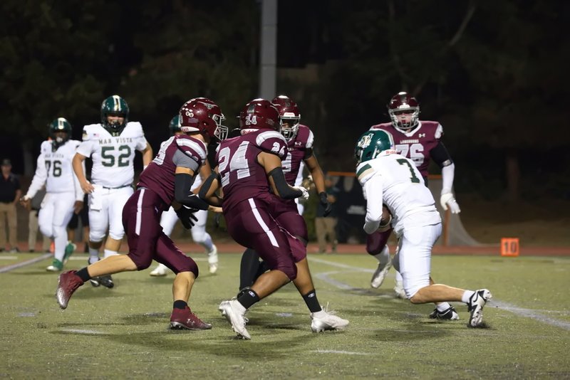 Game photo