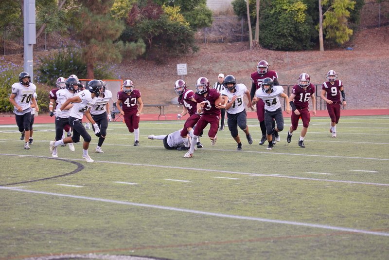 Game photo