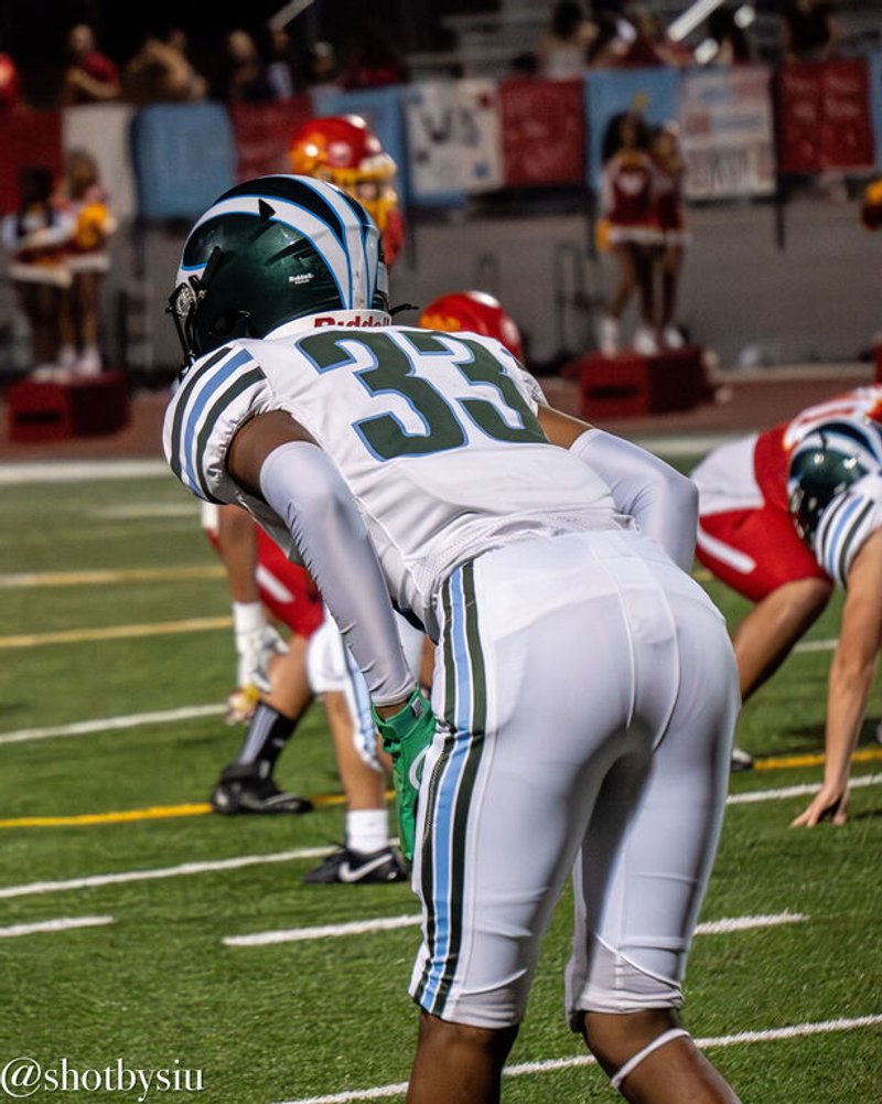 Game photo