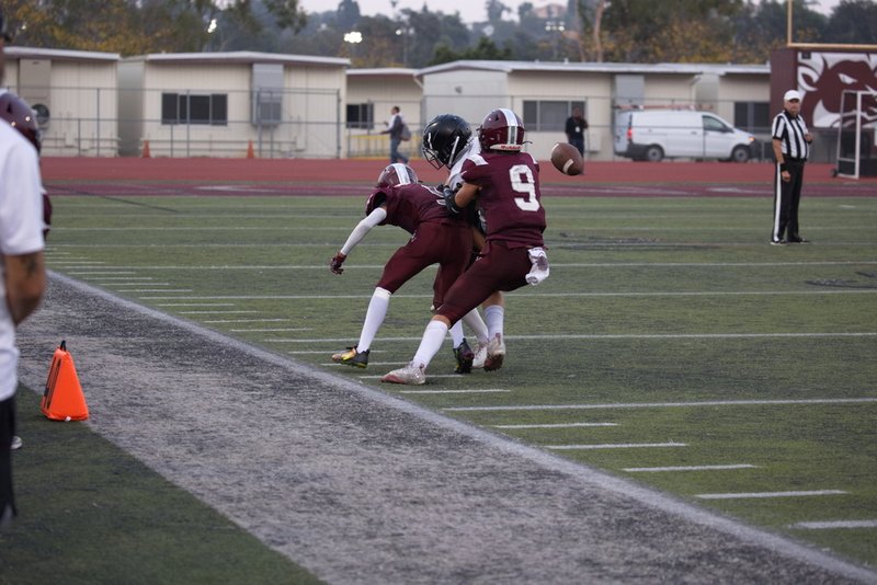 Game photo