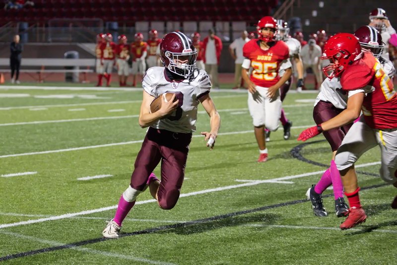 Game photo