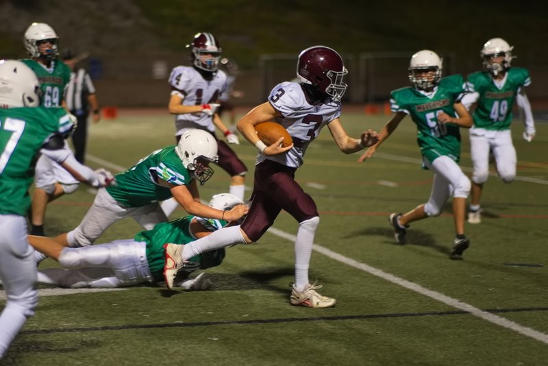 Game photo