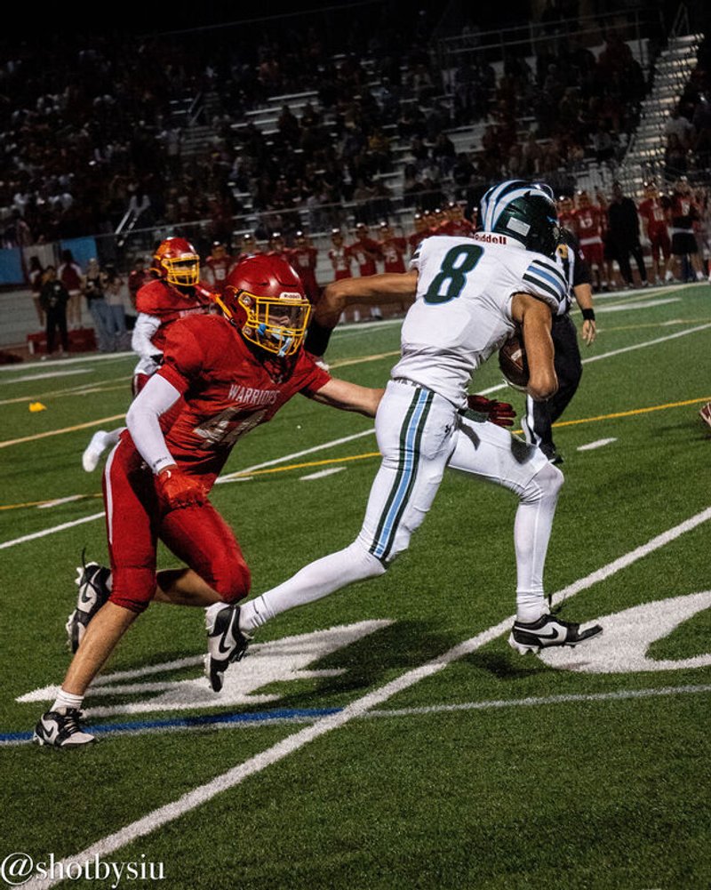 Game photo