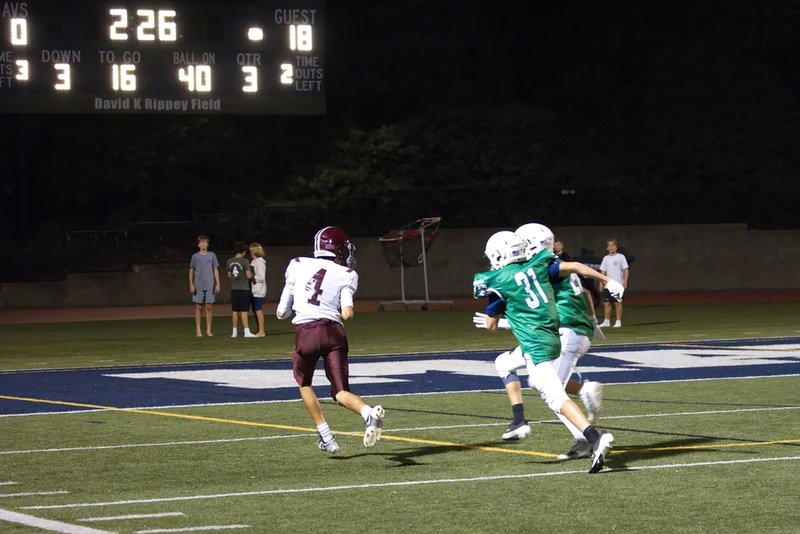 Game photo